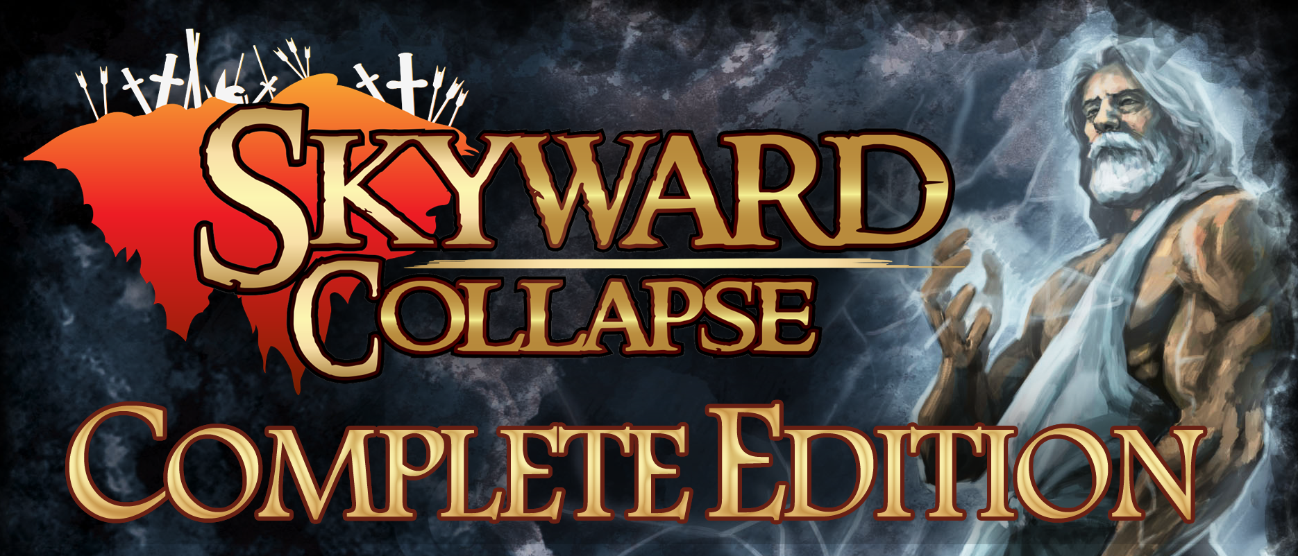 skyward-collapse-linux-support-in-v2-500-plus-new-complete-edition